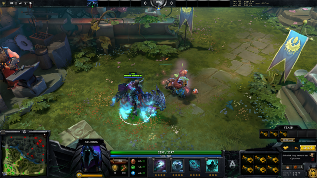 8819-dota2_hud_alliance01